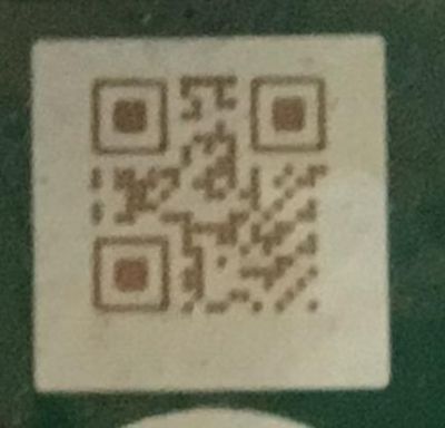 MAIN PARA TV PHILIPS / NUMERO DE PARTE ACRRB011 / BACRRAG0201 / MODELO DE 65'' - Imagen 3